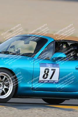 media/Feb-12-2023-Club Racer Events (Sun) [[9ed0490a96]]/4-Intermediate Low (Green)/Session 1 (Turn 10)/